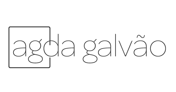 agda galvão